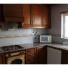 immobilier algarve